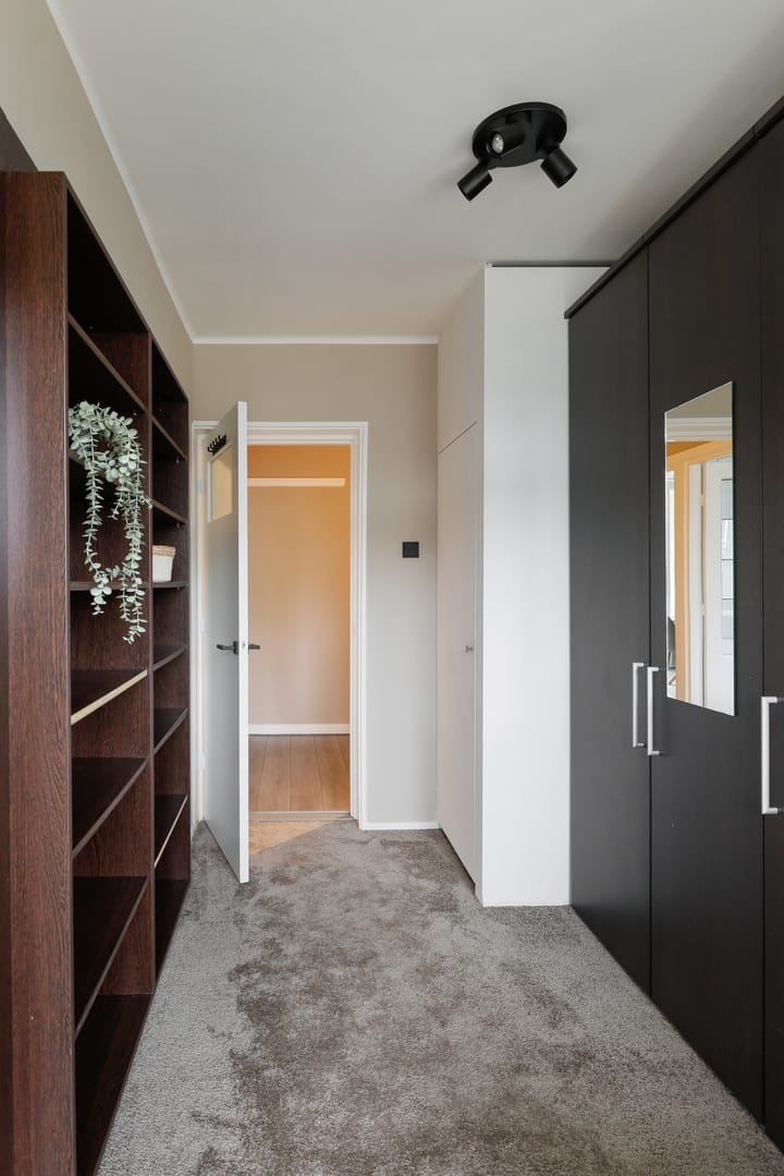 Foto 29 van Pettelaarseweg 121