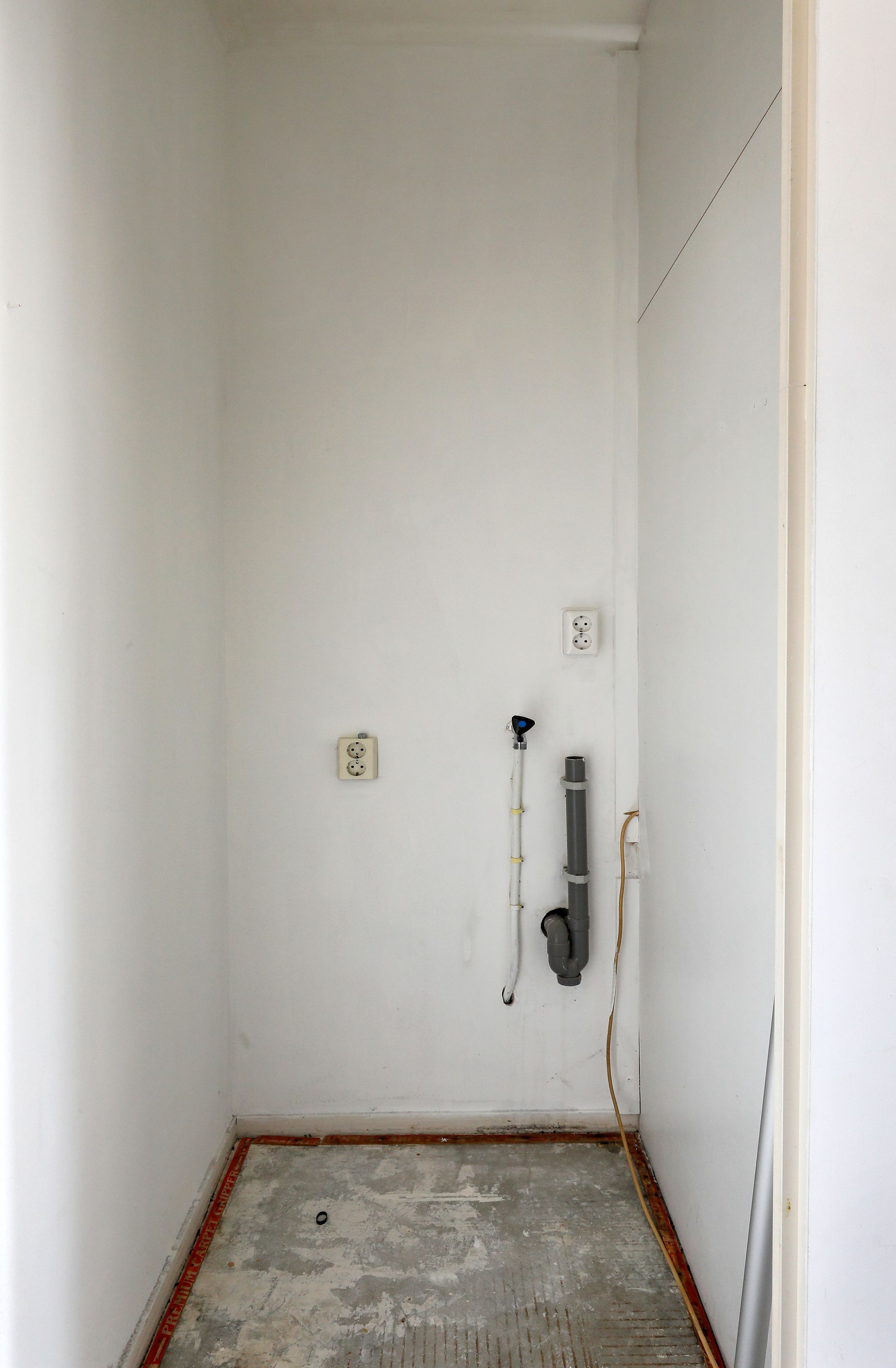 Foto 30 van Pettelaarseweg 121