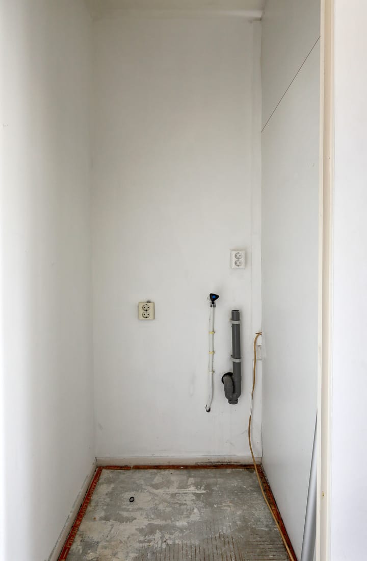 Foto 30 van Pettelaarseweg 121