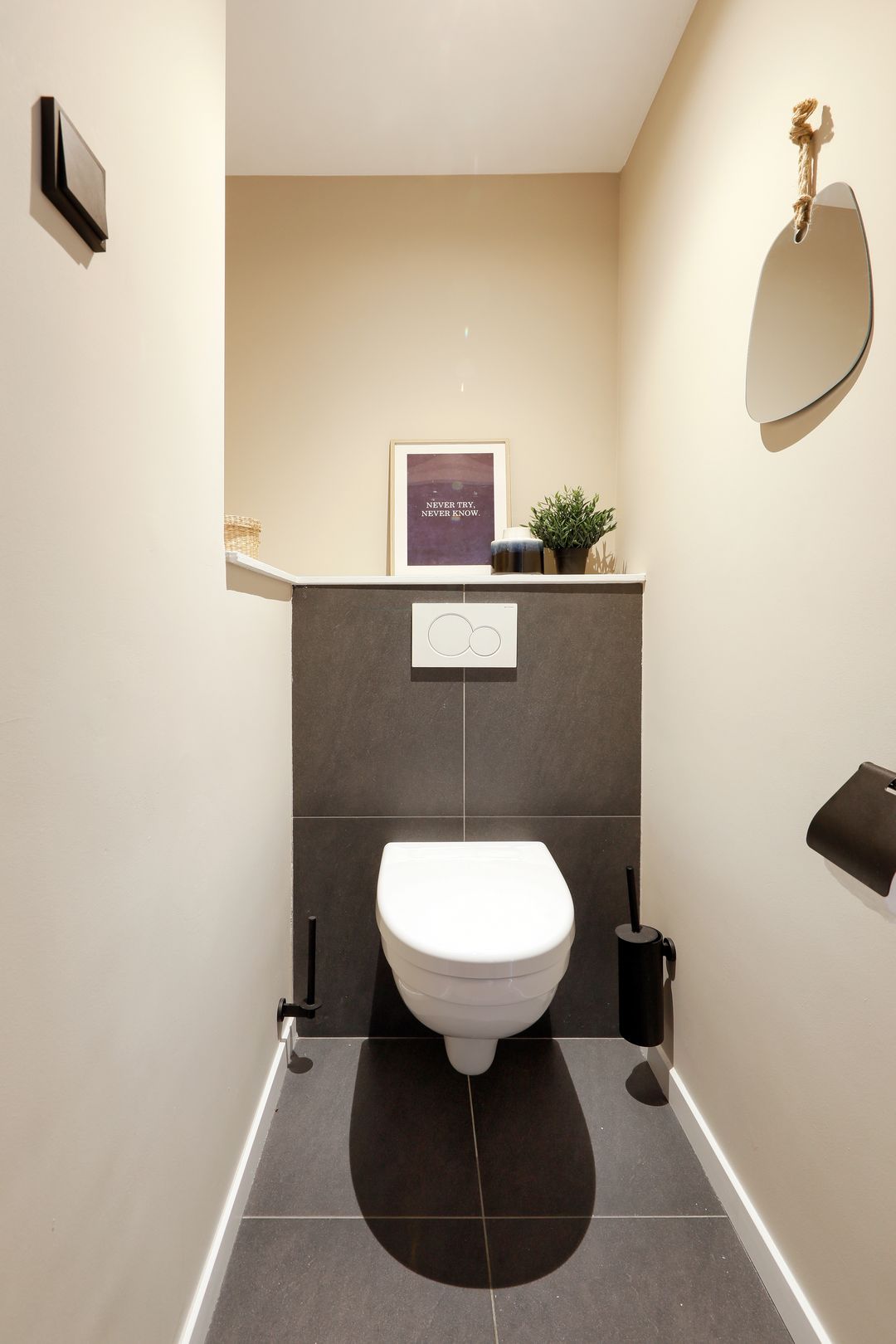 Foto 31 van Pettelaarseweg 121