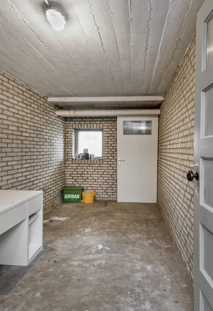 Foto 33 van Pettelaarseweg 121