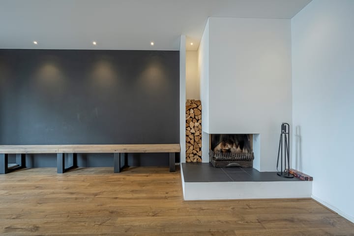 Foto 2 van Churchillplein 80