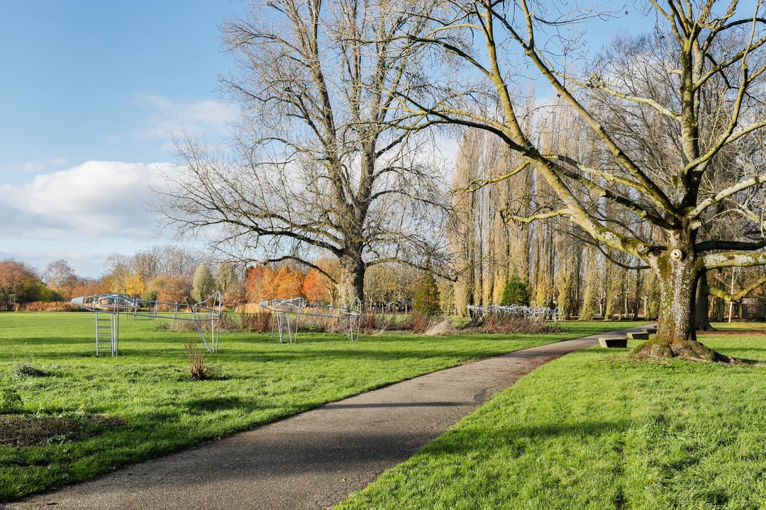 Foto 37 van Pettelaarseweg 121