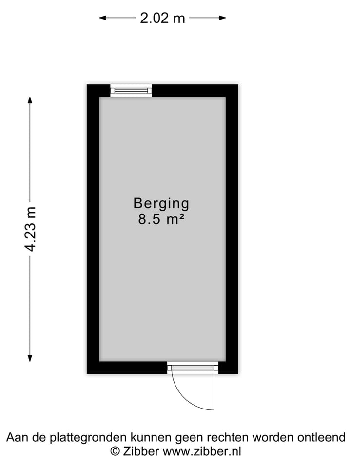 Foto 41 van Pettelaarseweg 121
