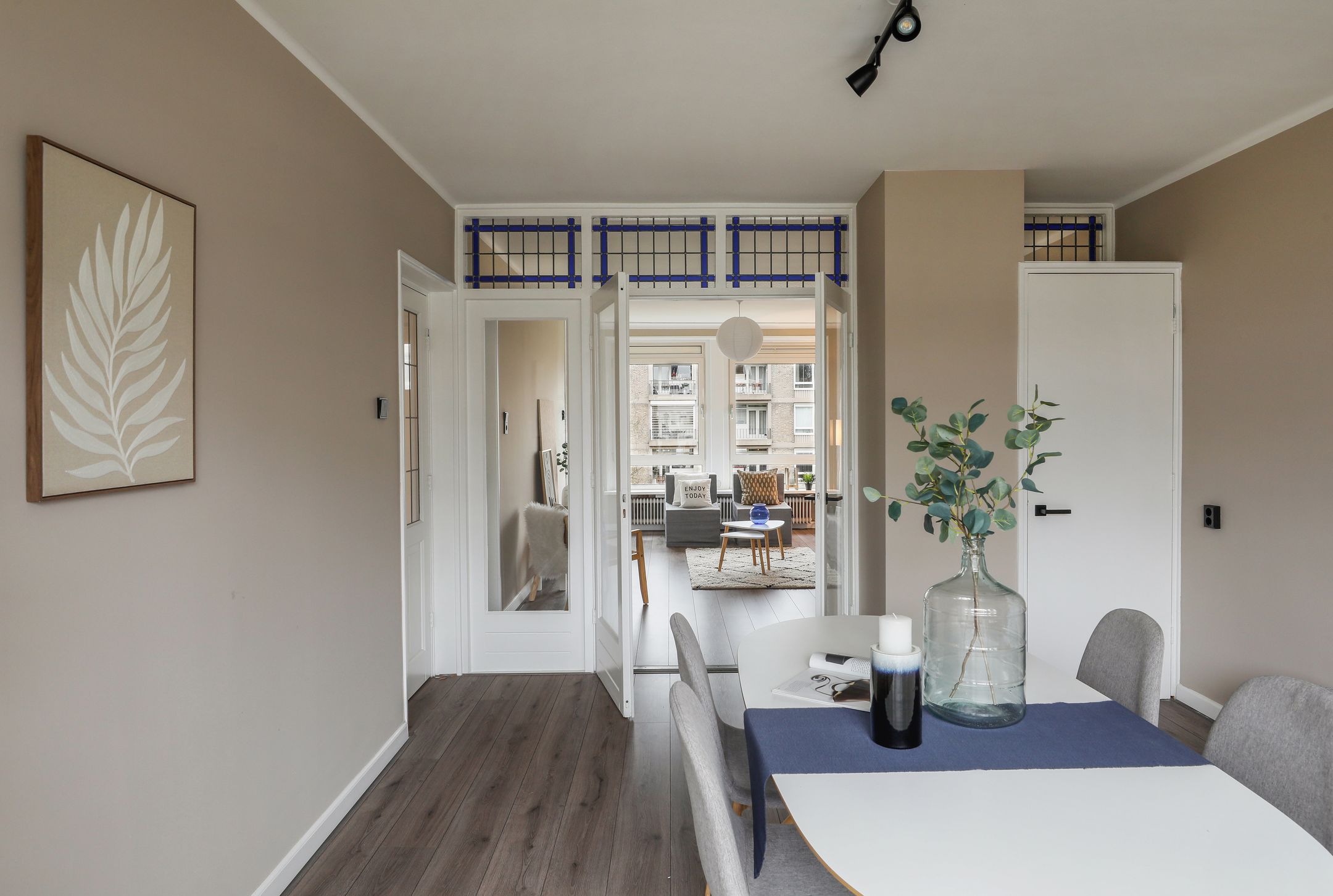 Foto 6 van Pettelaarseweg 121