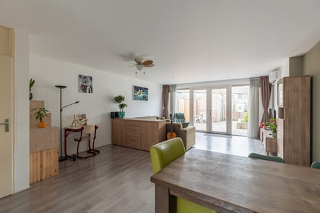 Anke van der Vliesstraat 31 secondary image