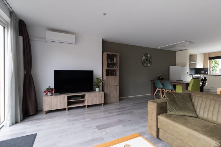 Foto 7 van Anke van der Vliesstraat 31