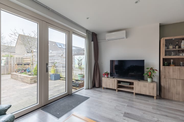 Foto 8 van Anke van der Vliesstraat 31