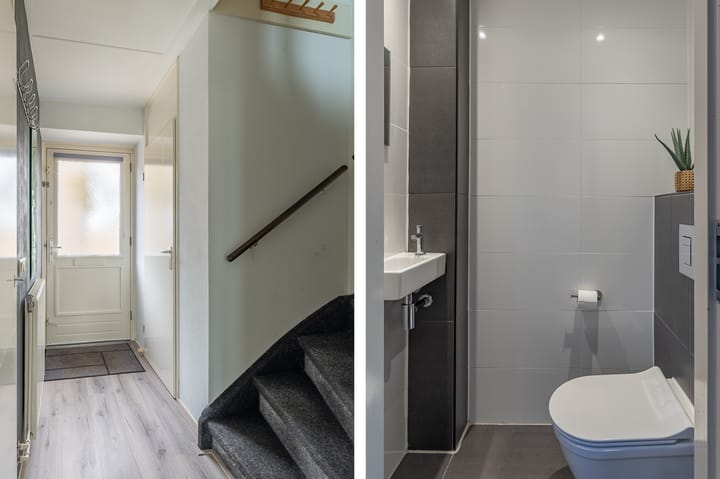 Foto 14 van Anke van der Vliesstraat 31