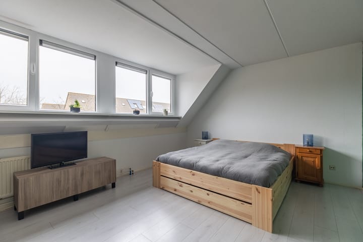 Foto 15 van Anke van der Vliesstraat 31