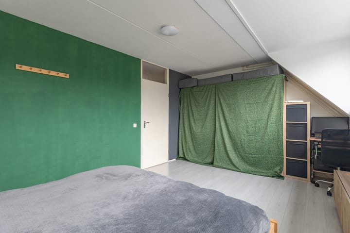 Foto 18 van Anke van der Vliesstraat 31