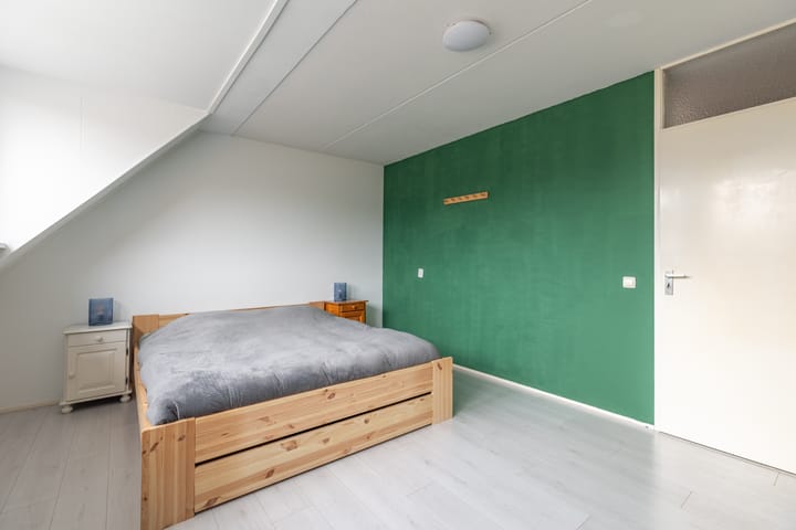 Foto 19 van Anke van der Vliesstraat 31