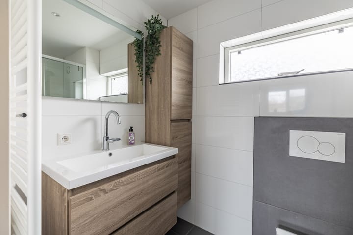 Foto 24 van Anke van der Vliesstraat 31