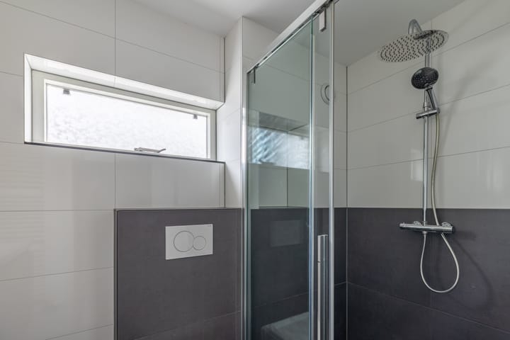 Foto 25 van Anke van der Vliesstraat 31