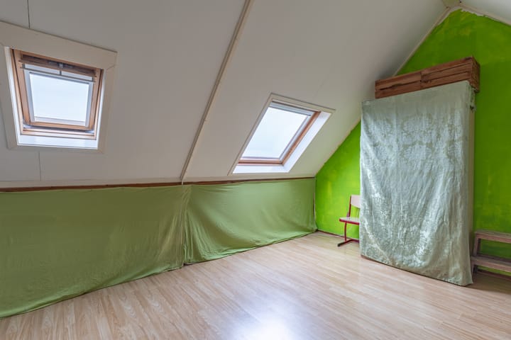 Foto 27 van Anke van der Vliesstraat 31