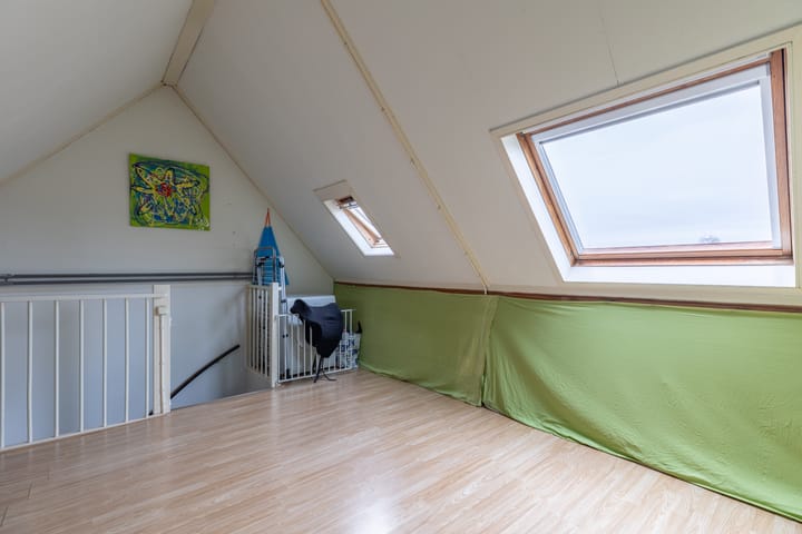 Foto 28 van Anke van der Vliesstraat 31