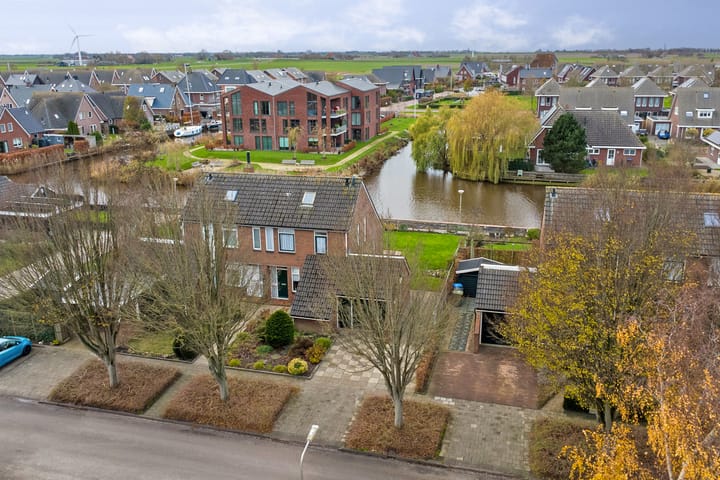 Bûterikkers 16 main image