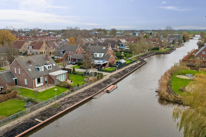 Foto 2 van Bûterikkers 16