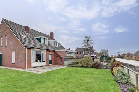 Bûterikkers 16 tertiary image