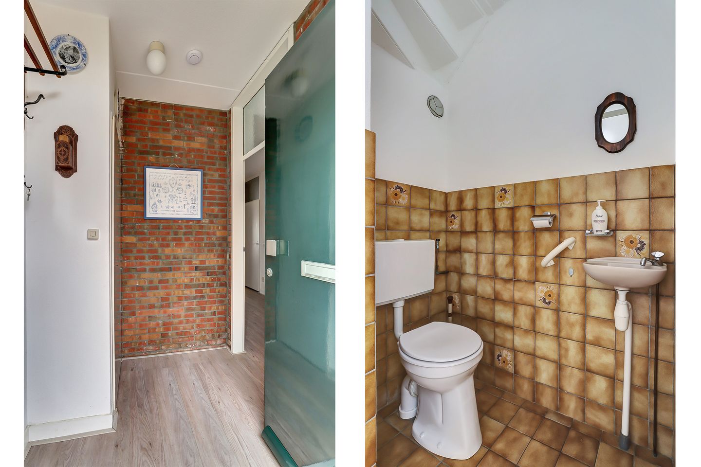 Foto 5 van Bûterikkers 16