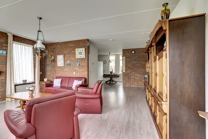 Photo 6 of Bûterikkers 16