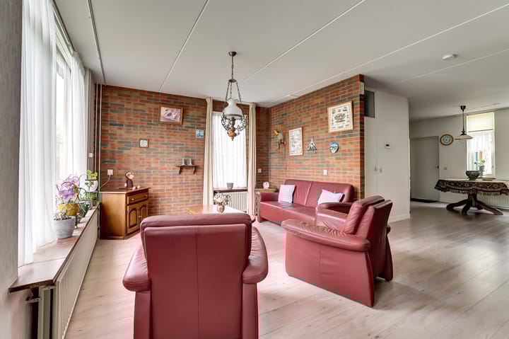 Photo 7 of Bûterikkers 16