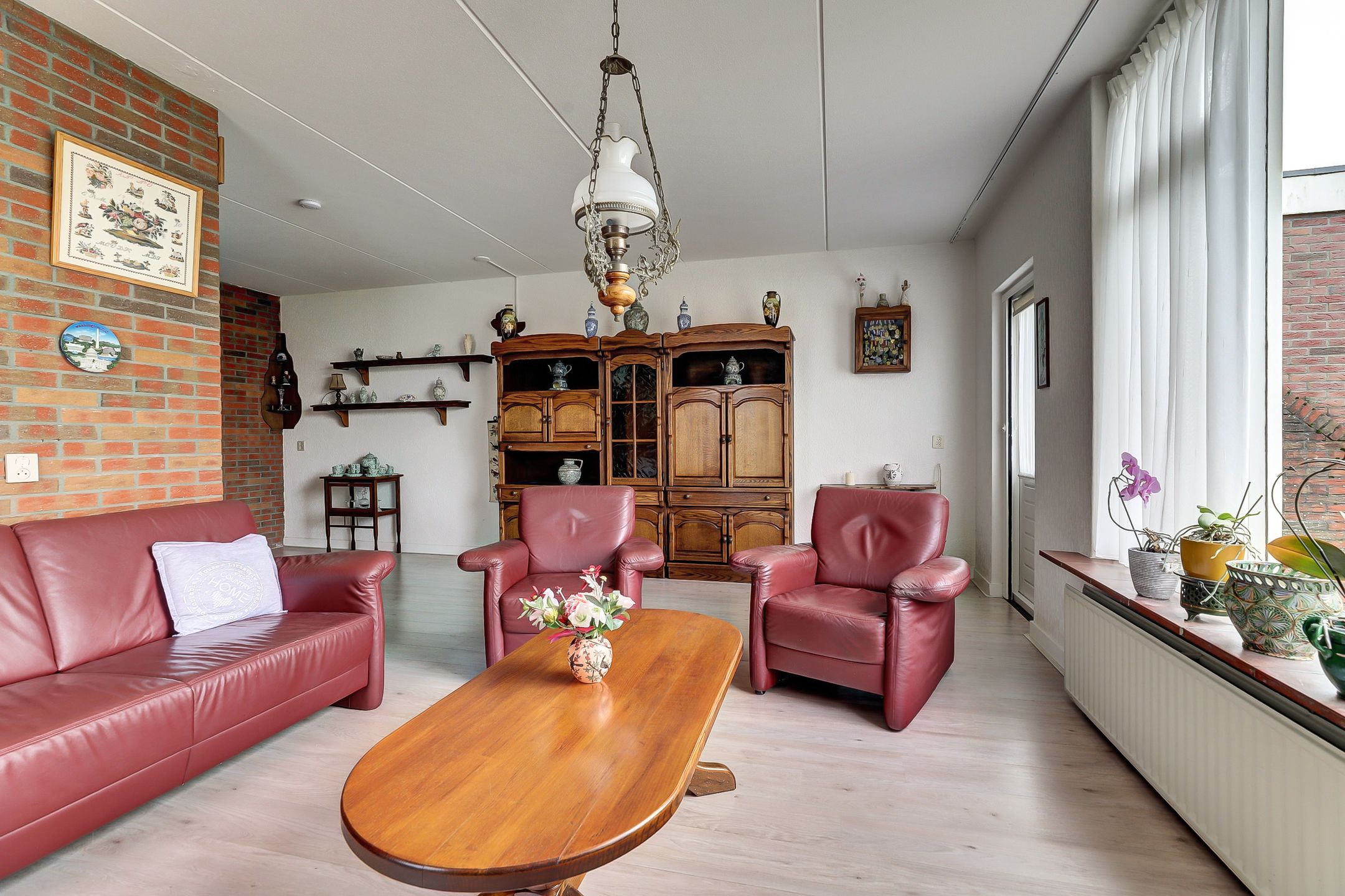 Foto 6 van Bûterikkers 16