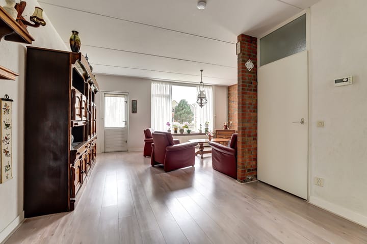 Photo 9 of Bûterikkers 16