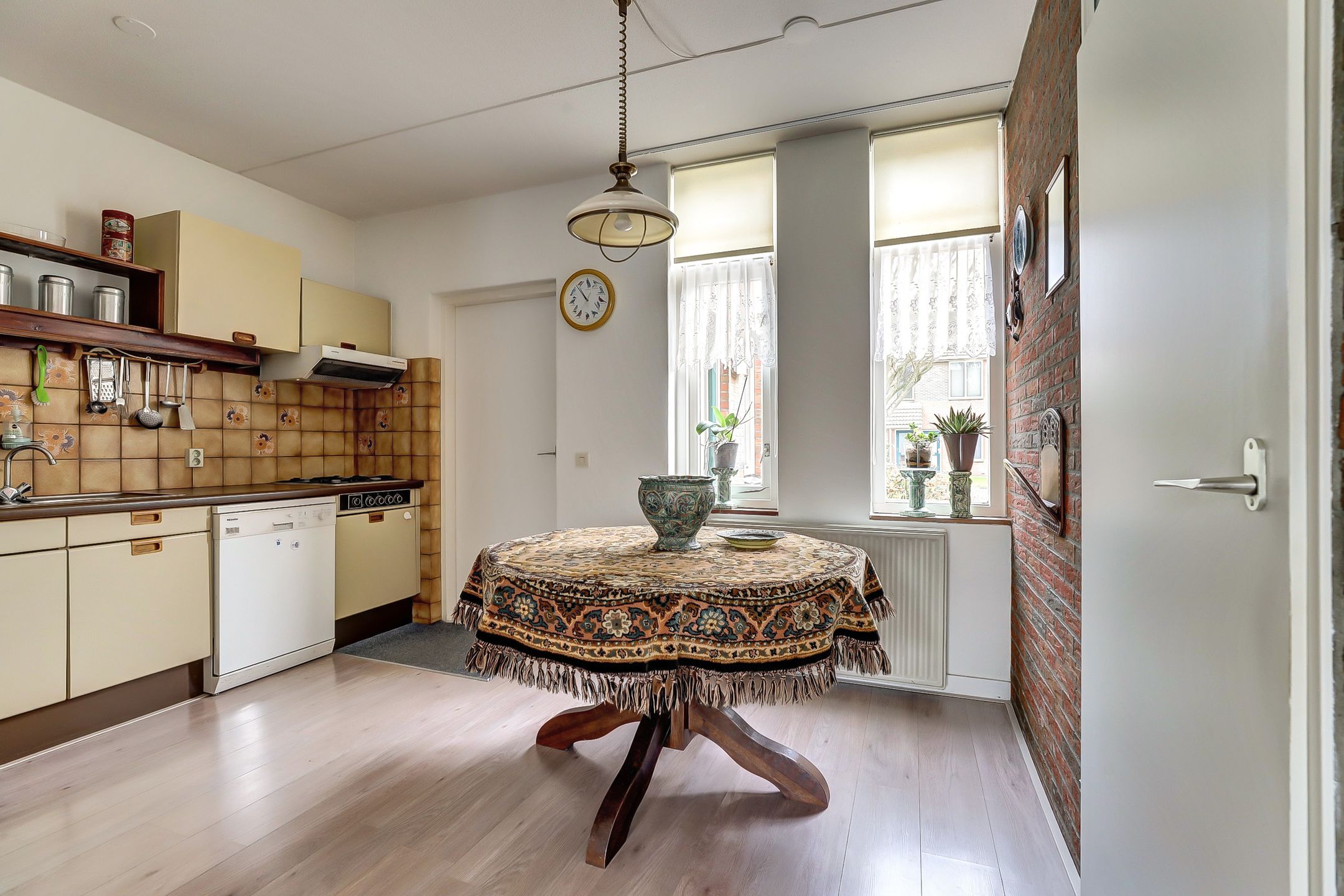 Foto 9 van Bûterikkers 16