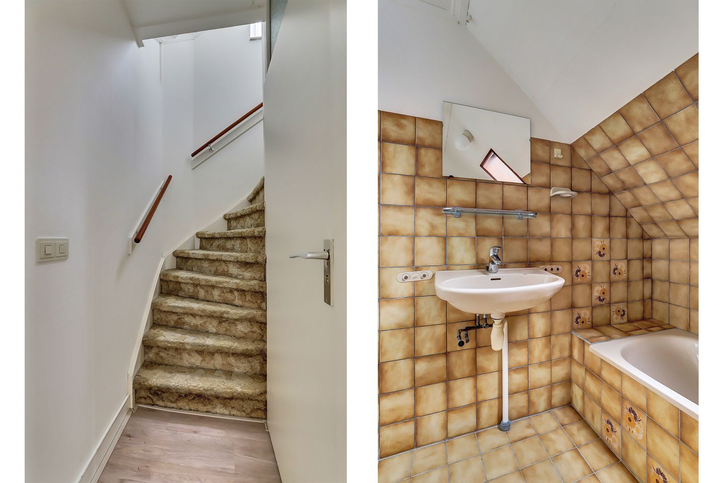 Foto 10 van Bûterikkers 16