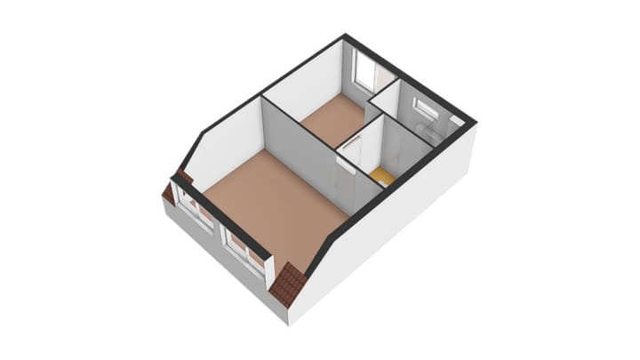 Foto 48 van Anke van der Vliesstraat 31