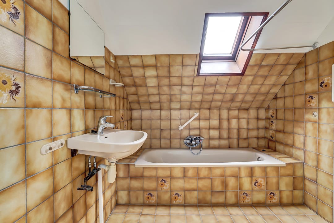 Foto 11 van Bûterikkers 16