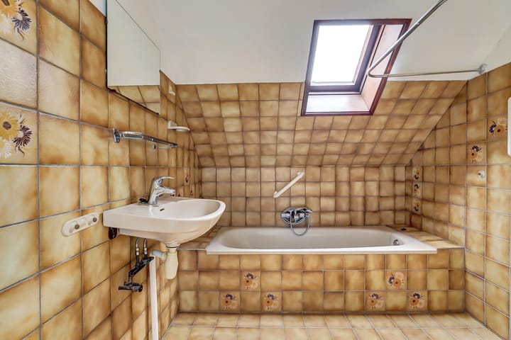 Photo 13 of Bûterikkers 16