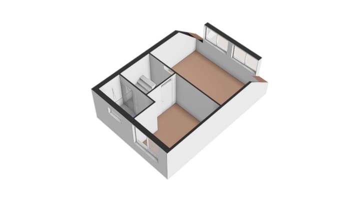 Foto 49 van Anke van der Vliesstraat 31