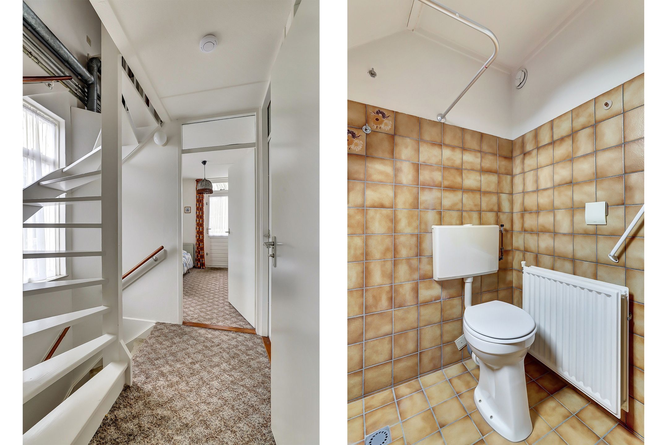 Foto 12 van Bûterikkers 16