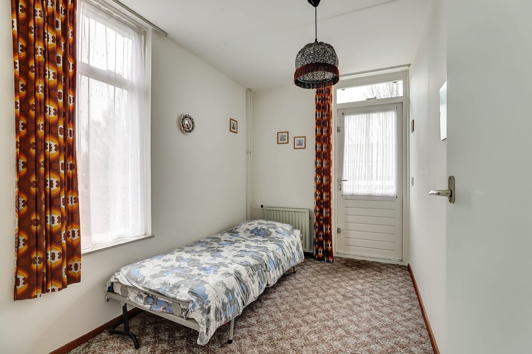 Foto 13 van Bûterikkers 16