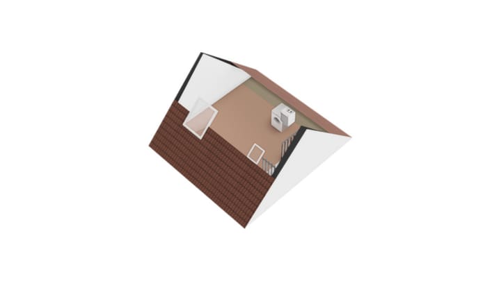 Foto 51 van Anke van der Vliesstraat 31