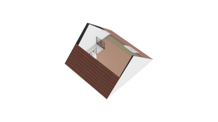 Foto 52 van Anke van der Vliesstraat 31