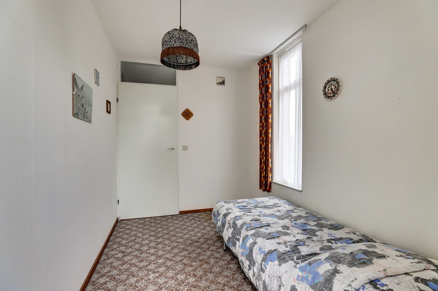 Foto 14 van Bûterikkers 16