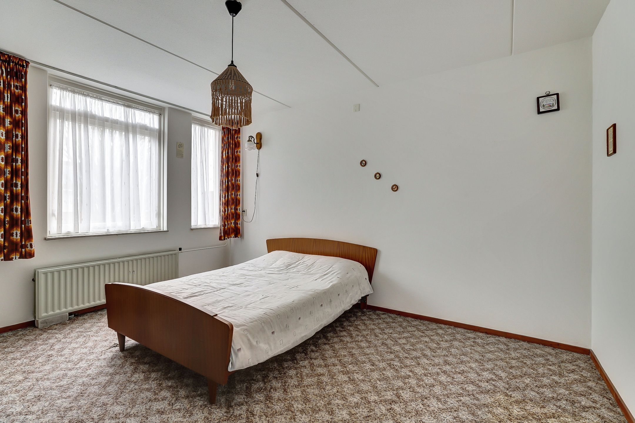 Foto 15 van Bûterikkers 16