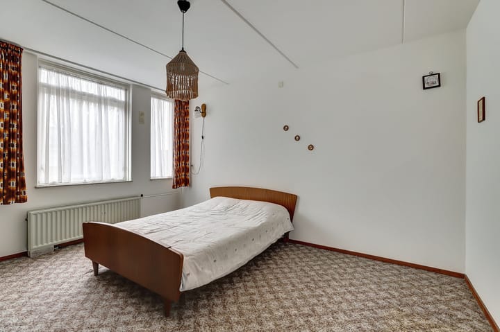 Photo 17 of Bûterikkers 16