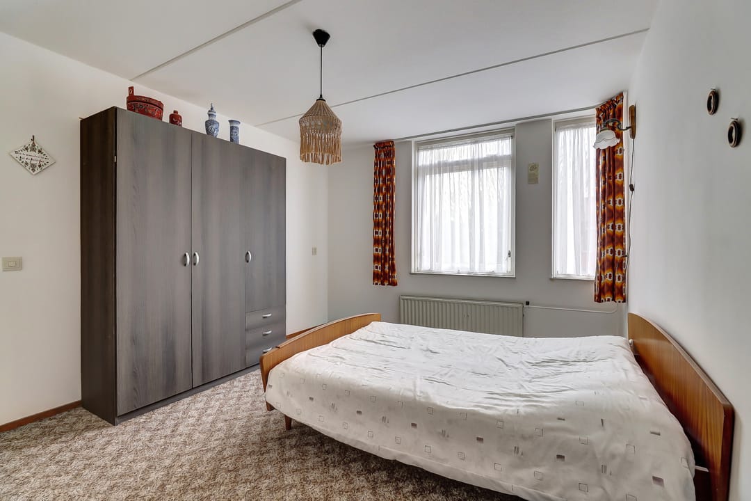 Foto 16 van Bûterikkers 16