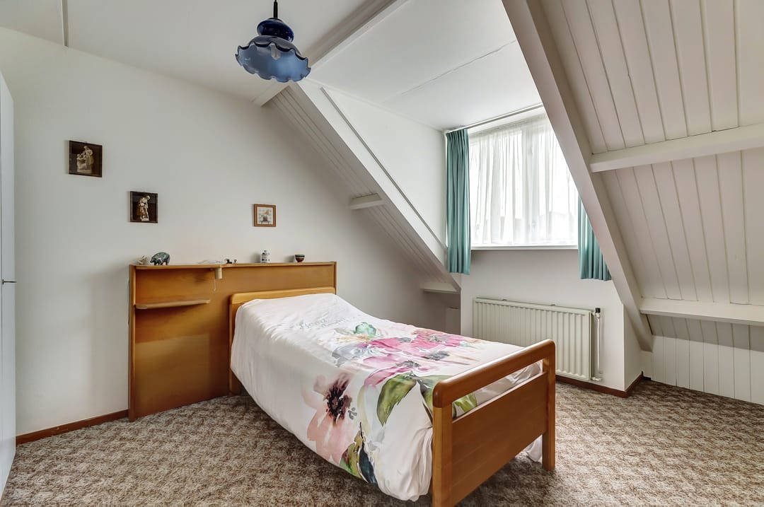 Foto 17 van Bûterikkers 16