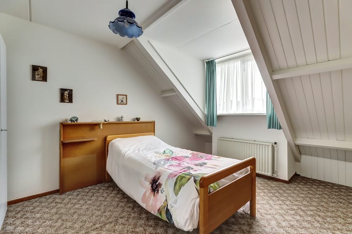 Photo 19 of Bûterikkers 16