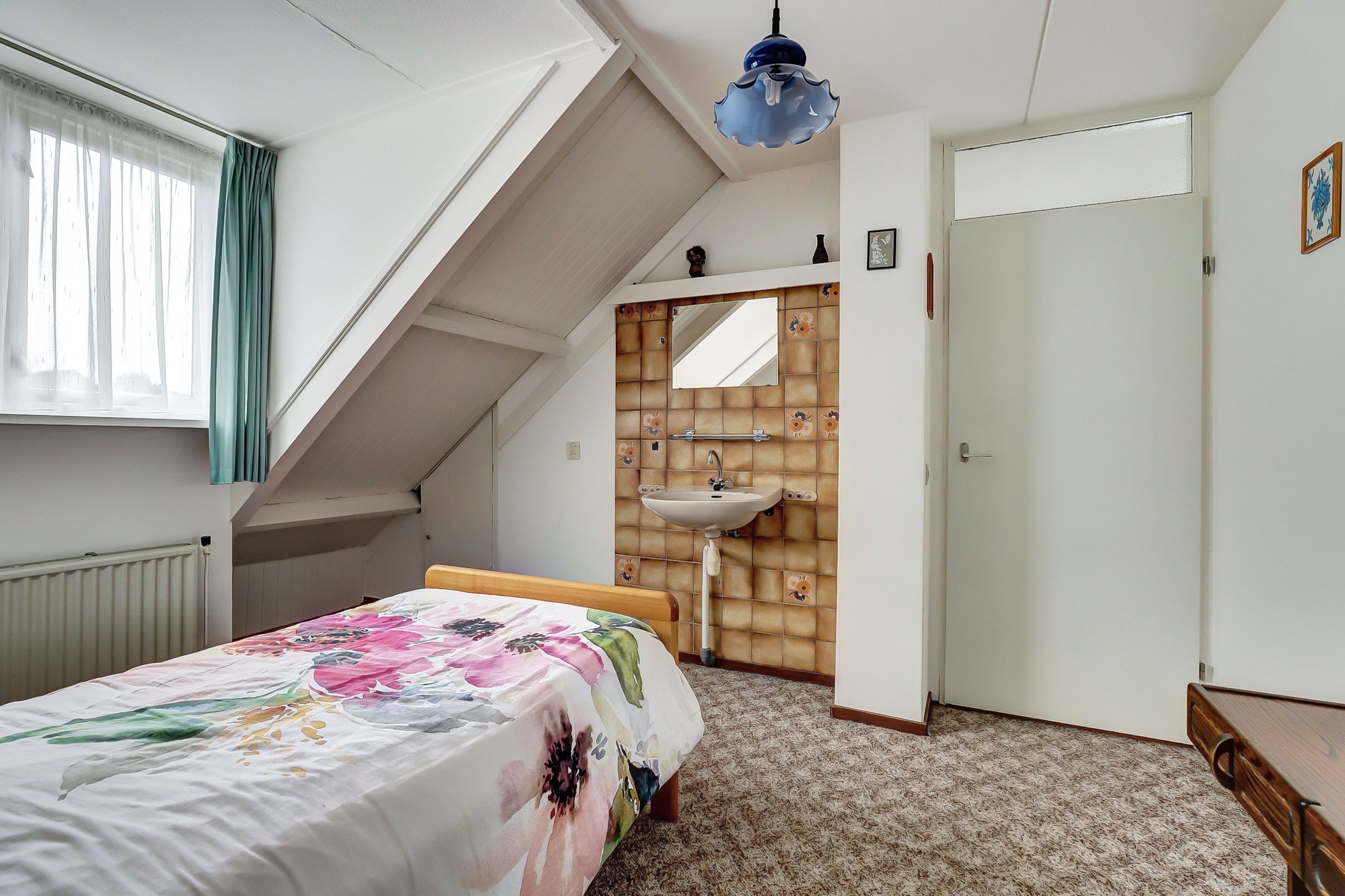 Foto 18 van Bûterikkers 16