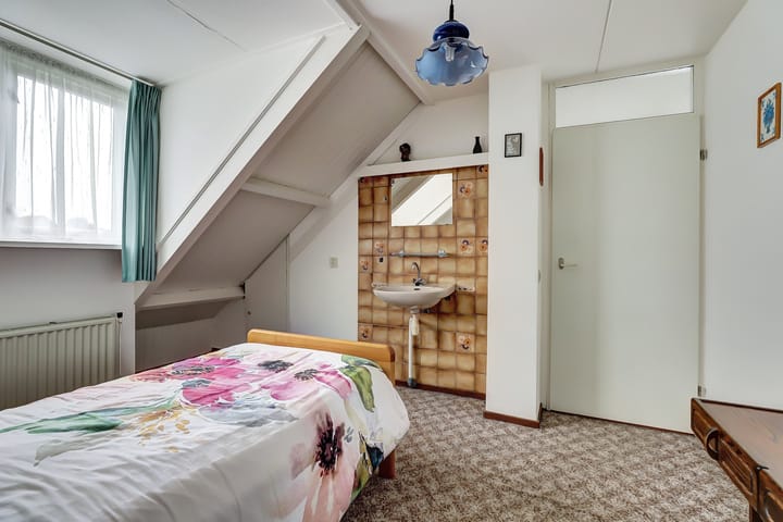 Photo 20 of Bûterikkers 16