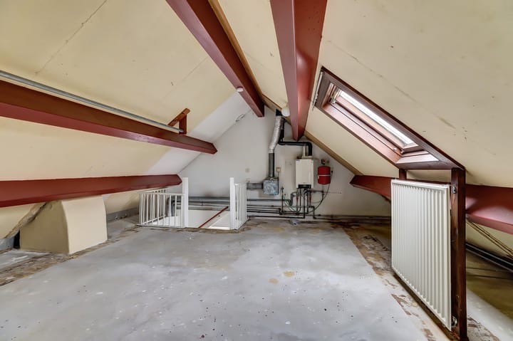 Photo 21 of Bûterikkers 16