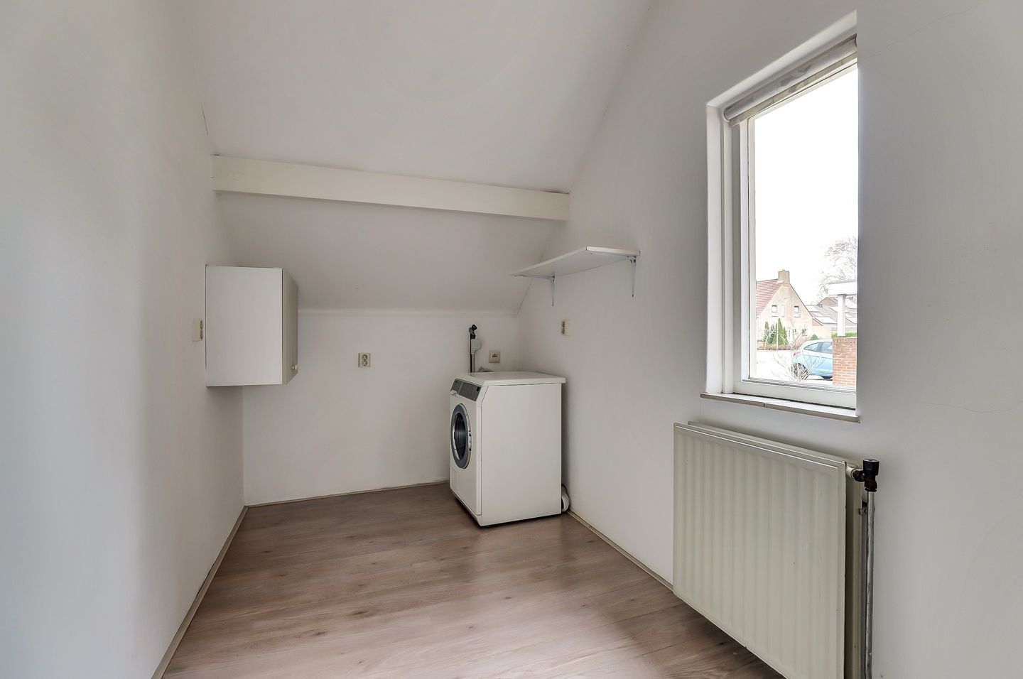 Foto 20 van Bûterikkers 16