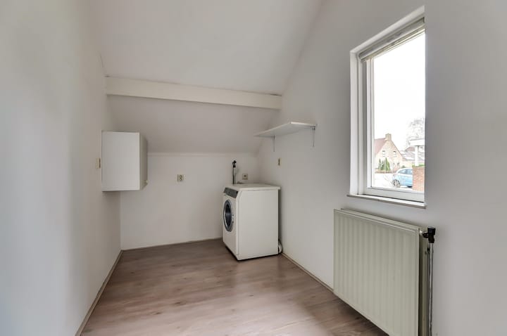 Photo 22 of Bûterikkers 16