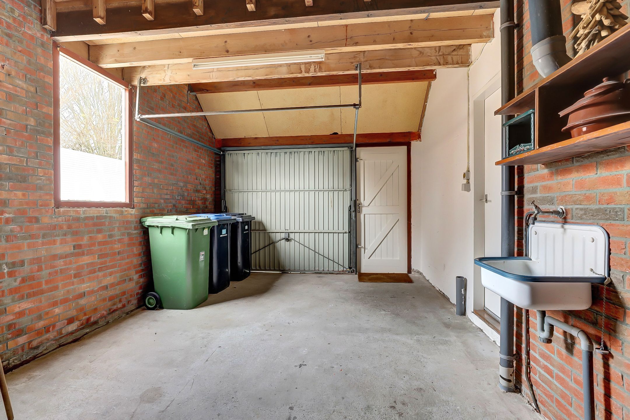 Foto 21 van Bûterikkers 16